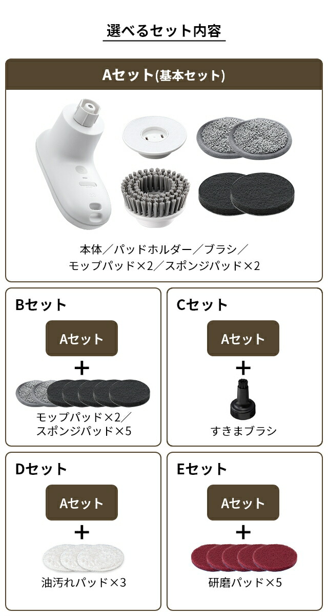 楽天市場】【沸騰ワード10で紹介】【楽天1位】【豪華特典】プラス