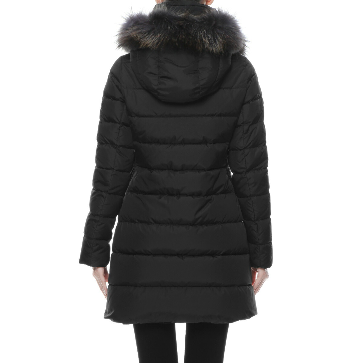 楽天市場】タトラス TATRAS アウター レディース LJXA0006013588 001