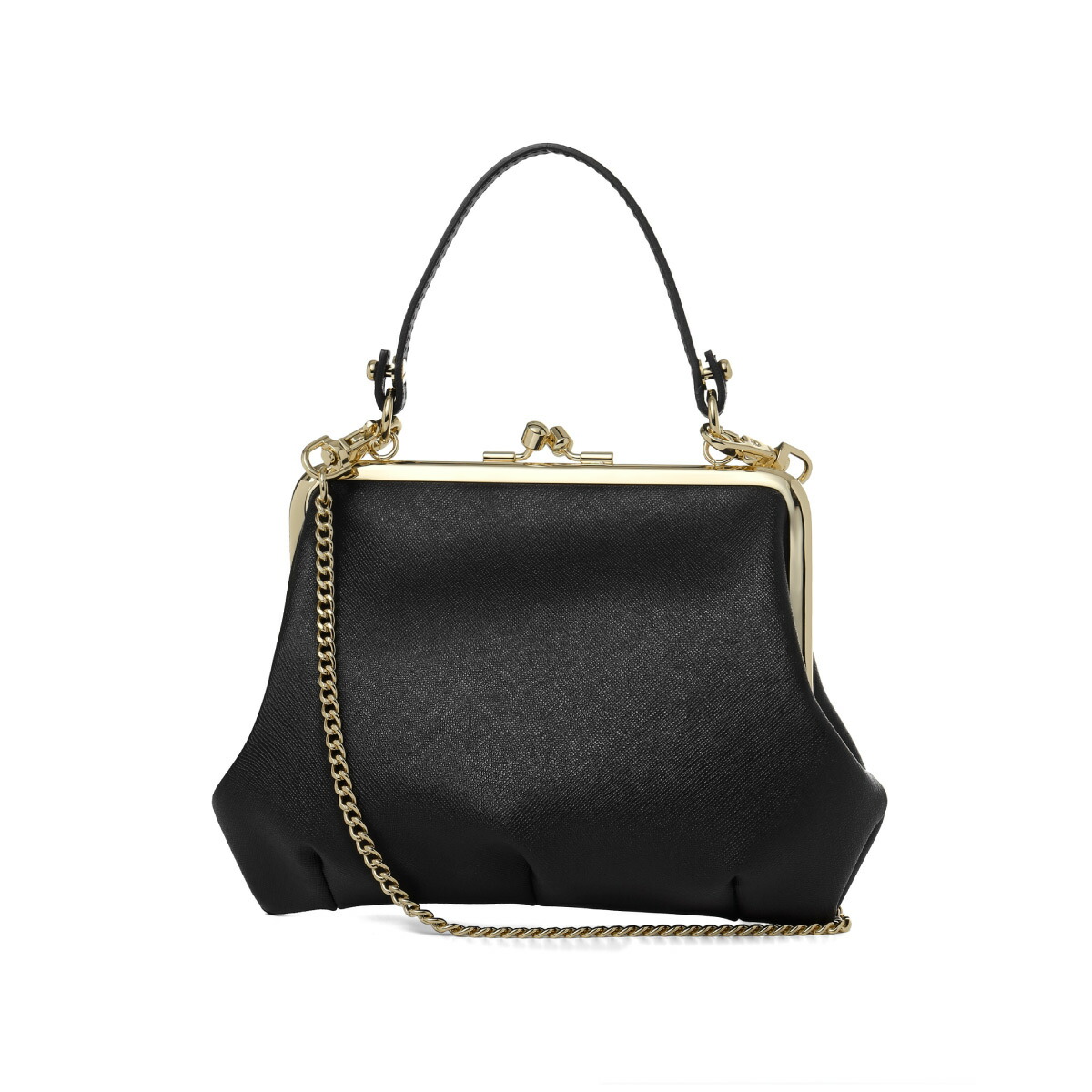 楽天市場】ヴィヴィアンウエストウッド VIVIENNE WESTWOOD ショルダー