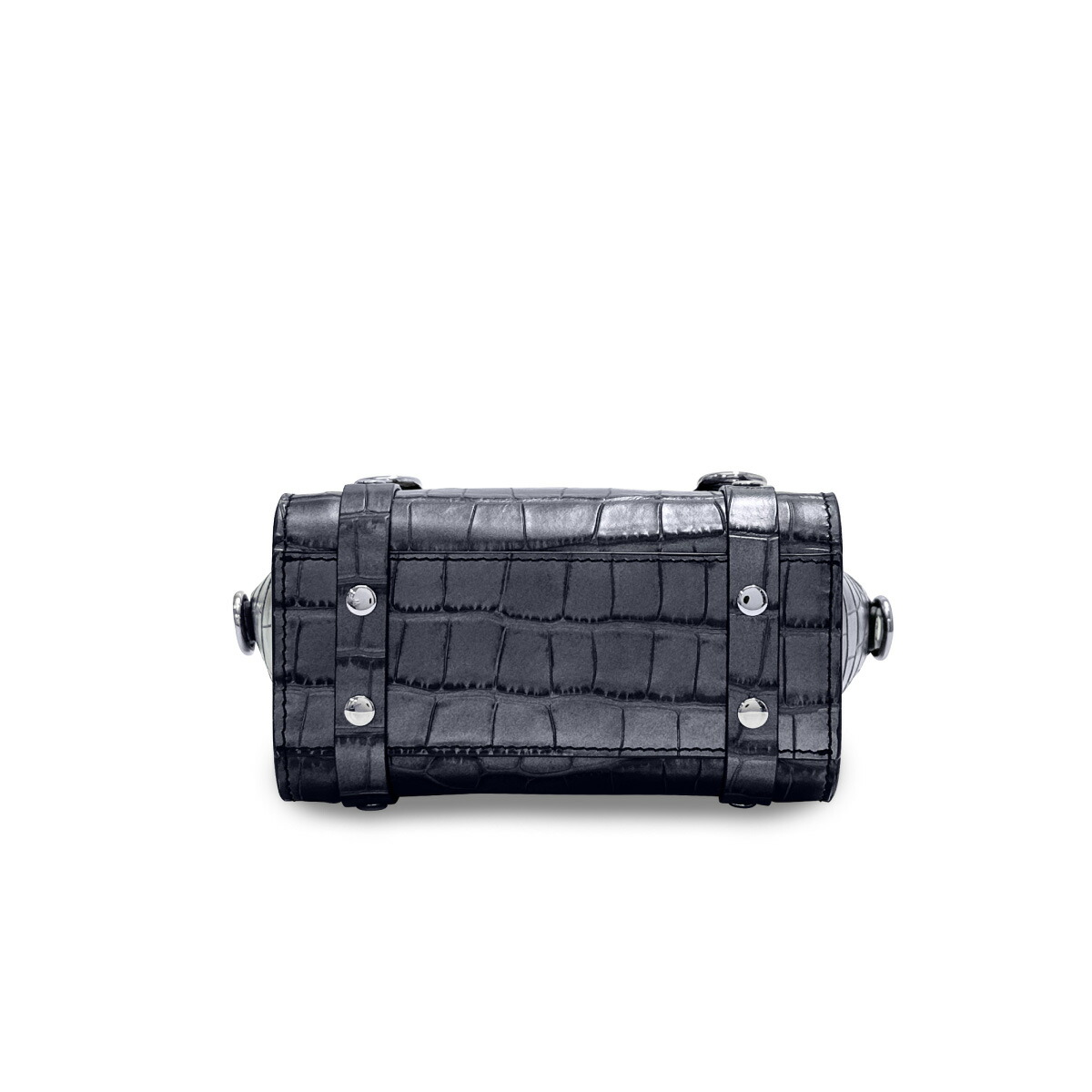 楽天市場】ヴィヴィアンウエストウッド VIVIENNE WESTWOOD ショルダー