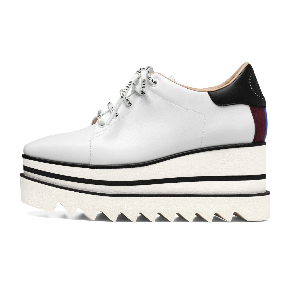 楽天市場】ステラマッカートニー STELLA McCARTNEY 靴 シューズ