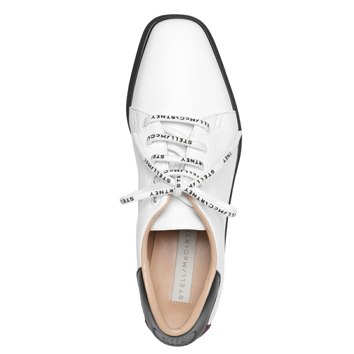 楽天市場】ステラマッカートニー STELLA McCARTNEY 靴 シューズ