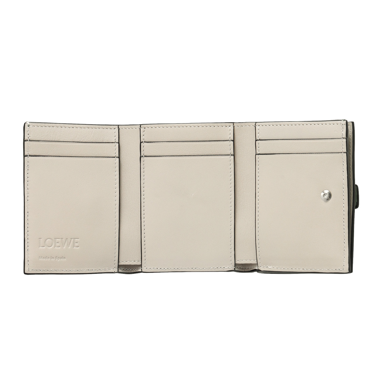 楽天市場】ロエベ LOEWE 財布 レディース C660TR2X03 1960 6465 三