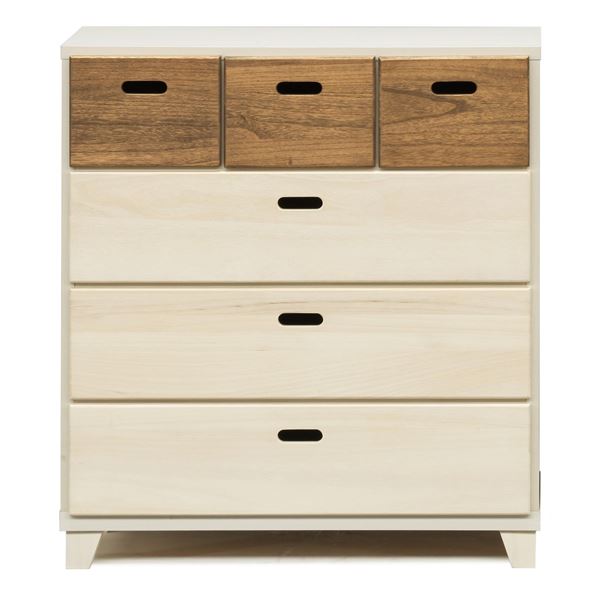 楽天市場】中村 敬（タンス・チェスト｜収納家具）：インテリア・寝具