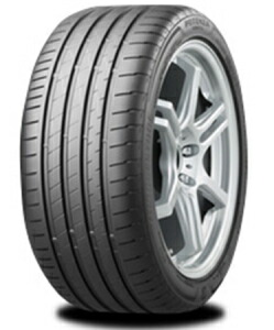 楽天市場】POTENZA S007A 245/30R20 90Y XL ポテンザ : インチアップ