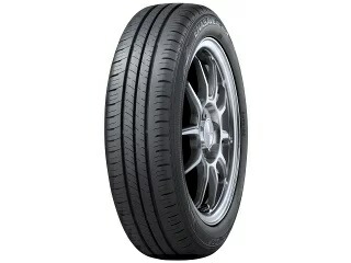 楽天市場】エナセーブ ec300 165/65 r14の通販