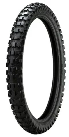 IRC GP-610 80/100-21 (バイク用タイヤ) 価格比較 - 価格.com