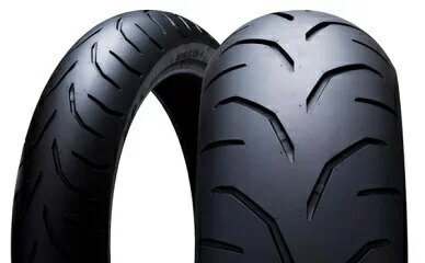 IRC WF-920 HEAVY DUTY 130/90-16 (バイク用タイヤ) 価格比較 - 価格.com