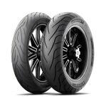 バイク タイヤ 240/40r18」の人気商品一覧 | 安い商品を通販サイトから