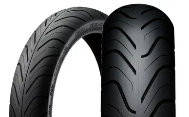 IRC RX-02 110/80-17 (バイク用タイヤ) 価格比較 - 価格.com
