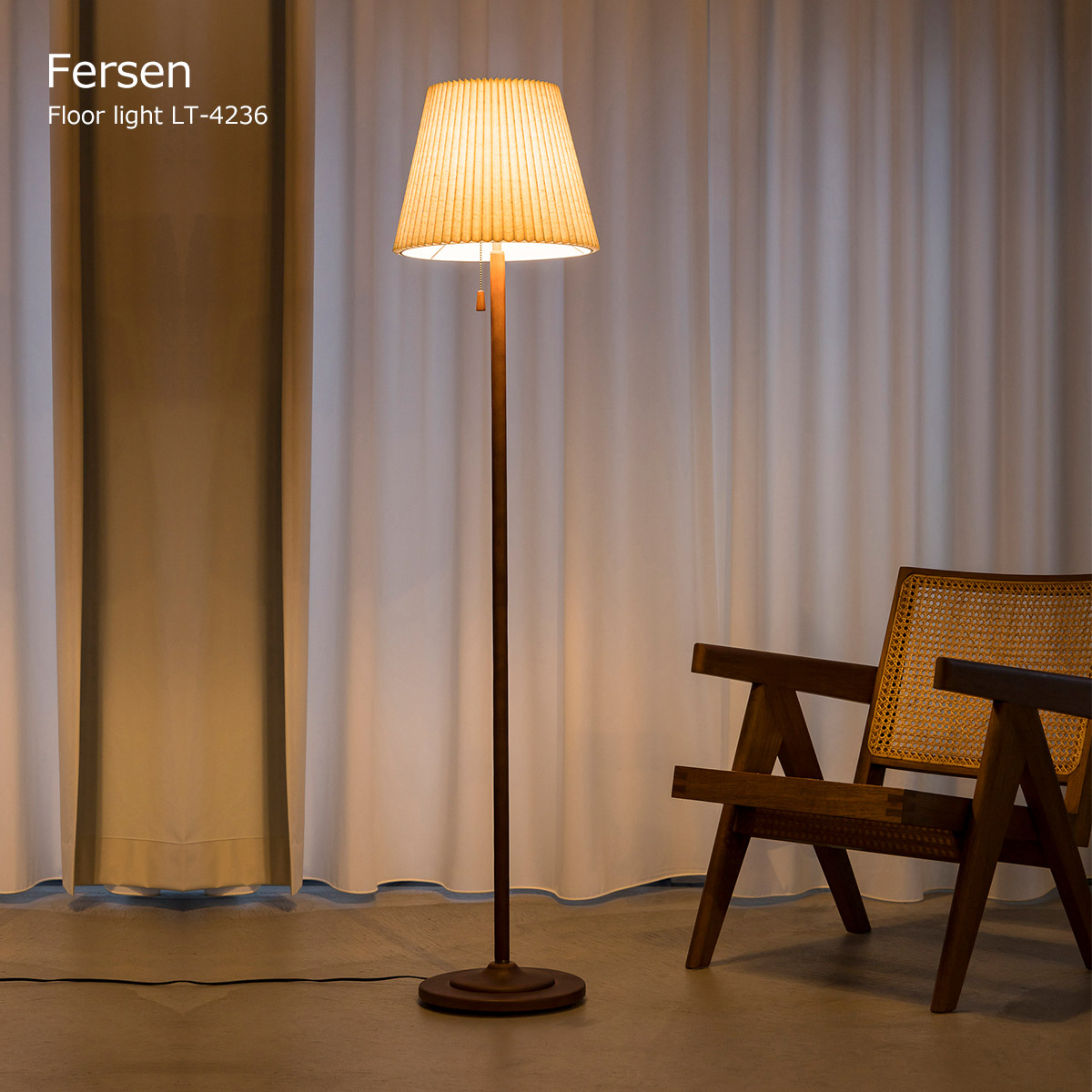 楽天市場】【先着半額クーポン】フロアライト 北欧 おしゃれ 照明 白熱