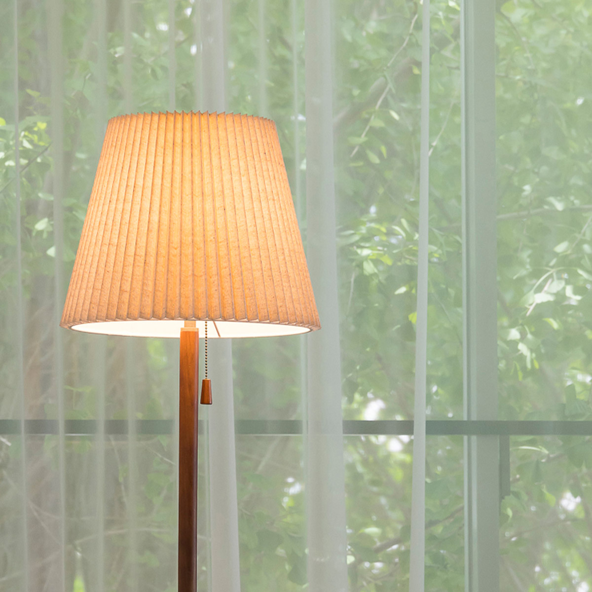 楽天市場】【先着半額クーポン】フロアライト 北欧 おしゃれ 照明 白熱