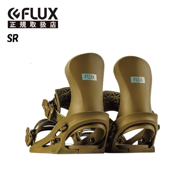 楽天市場】flux rk30（スノーボード用品｜ウィンタースポーツ