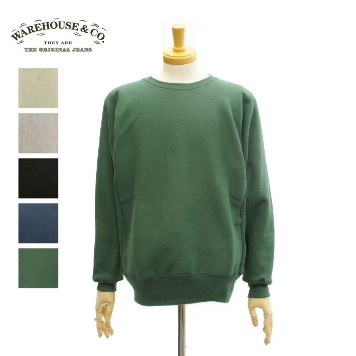 楽天市場】チャンピオン リバースウィーブ（ブランドウエアハウス