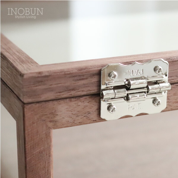 楽天市場】【次回1/末予定】La Luz（ラ・ルース） ガラス ジュエリー