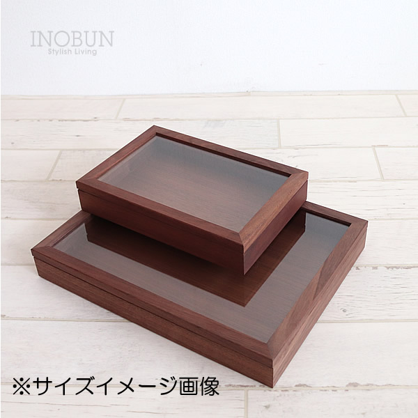 楽天市場】La Luz（ラ・ルース）ジュエリーボックス 木製 アクセサリー