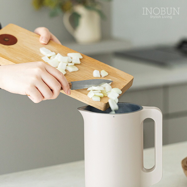 楽天市場】レコルト 自動調理ポット クリームホワイト RSY-2 Auto