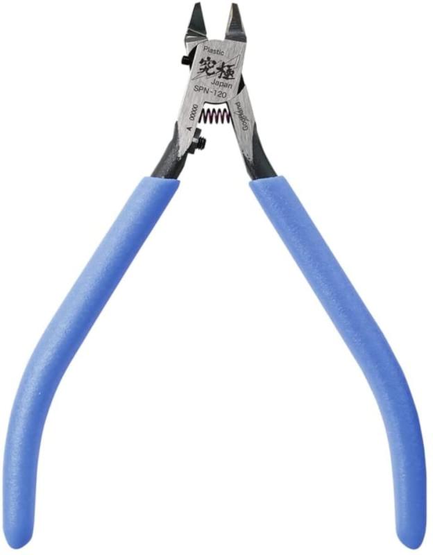 アルティメットニッパー 模型用 工具」の人気商品一覧 | 安い商品を