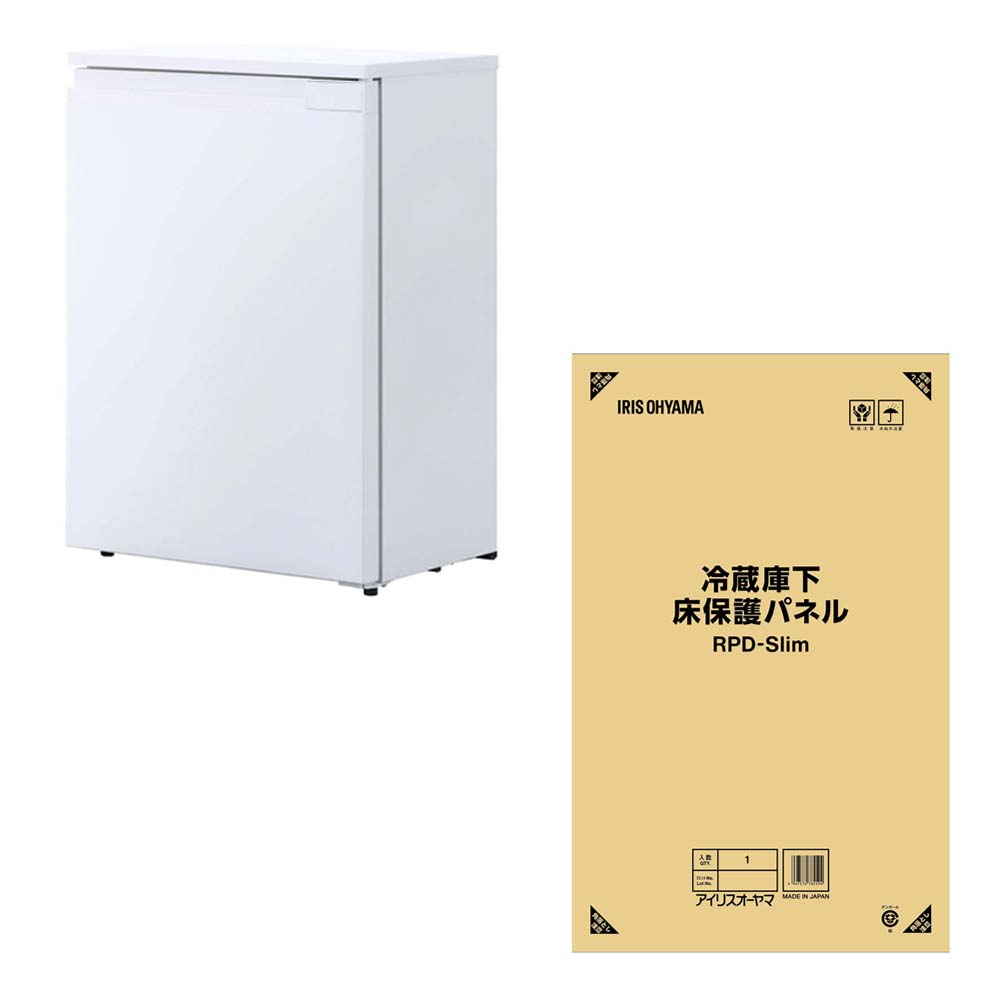 楽天市場】【選べる3サイズ】 冷凍庫 スリム 小型 家庭用 自動霜取り