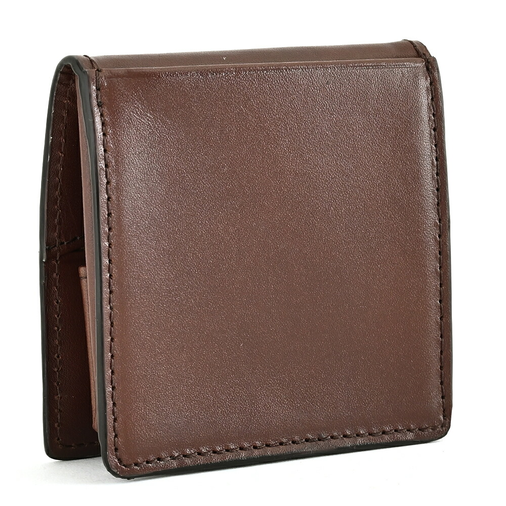 楽天市場】展示品箱なし ヴィヴィアンウエストウッド 財布 小銭入れ