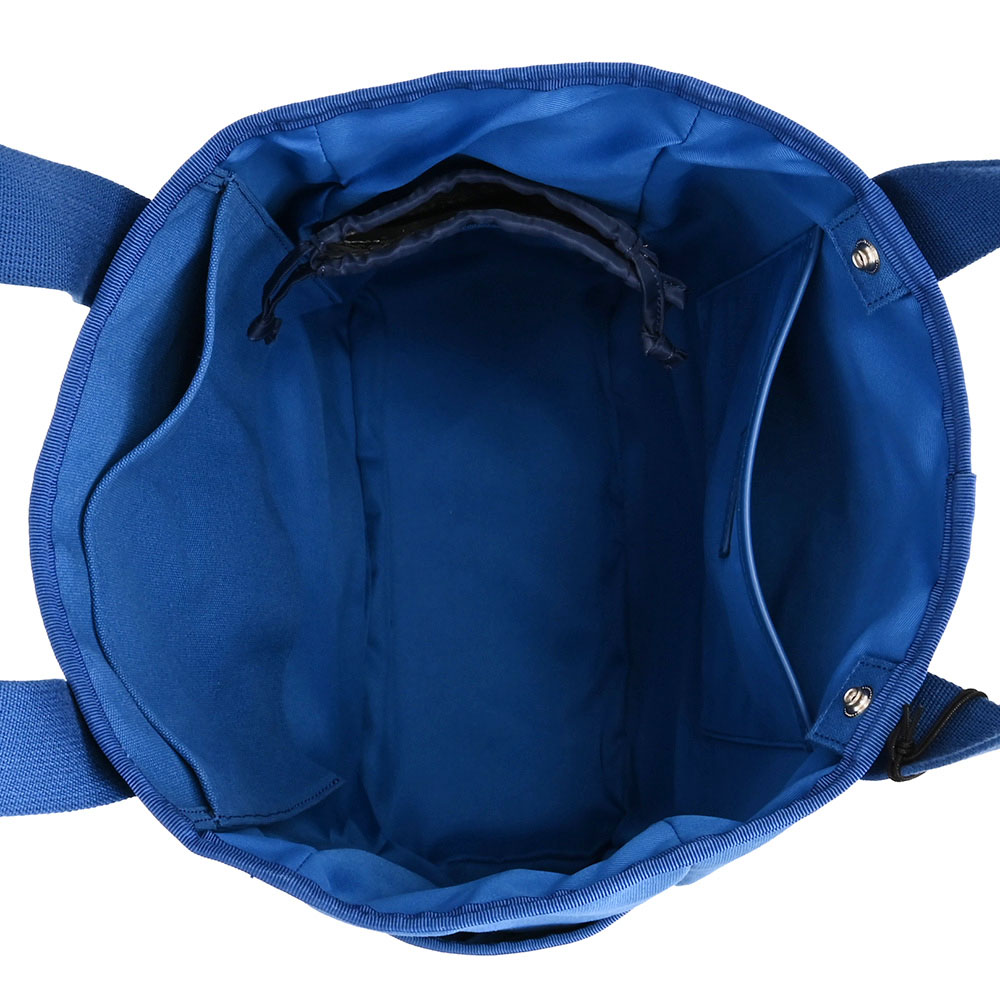 楽天市場】訳あり ピーエスバイポールスミス バッグ オーガニック