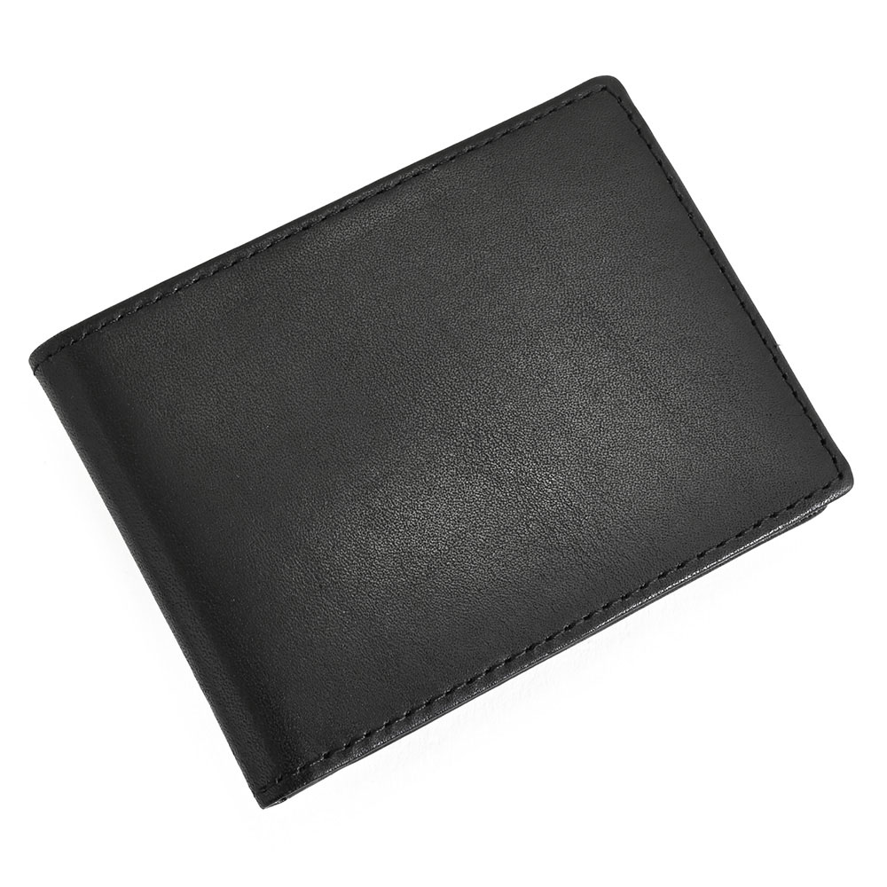 楽天市場】ポールスミス マネークリップ カードケース クリップ