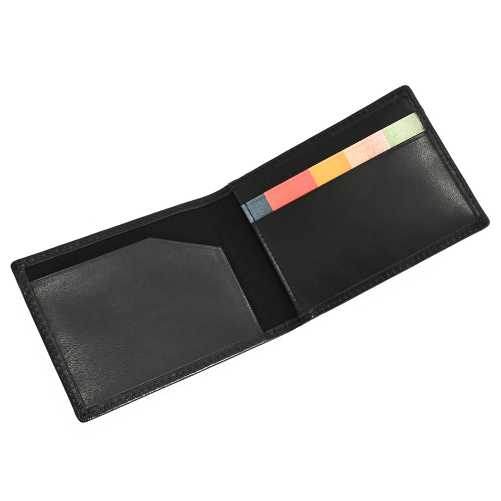 10点まとめ売り】コーチ、ポールスミス 財布 カードケース 10点まとめ