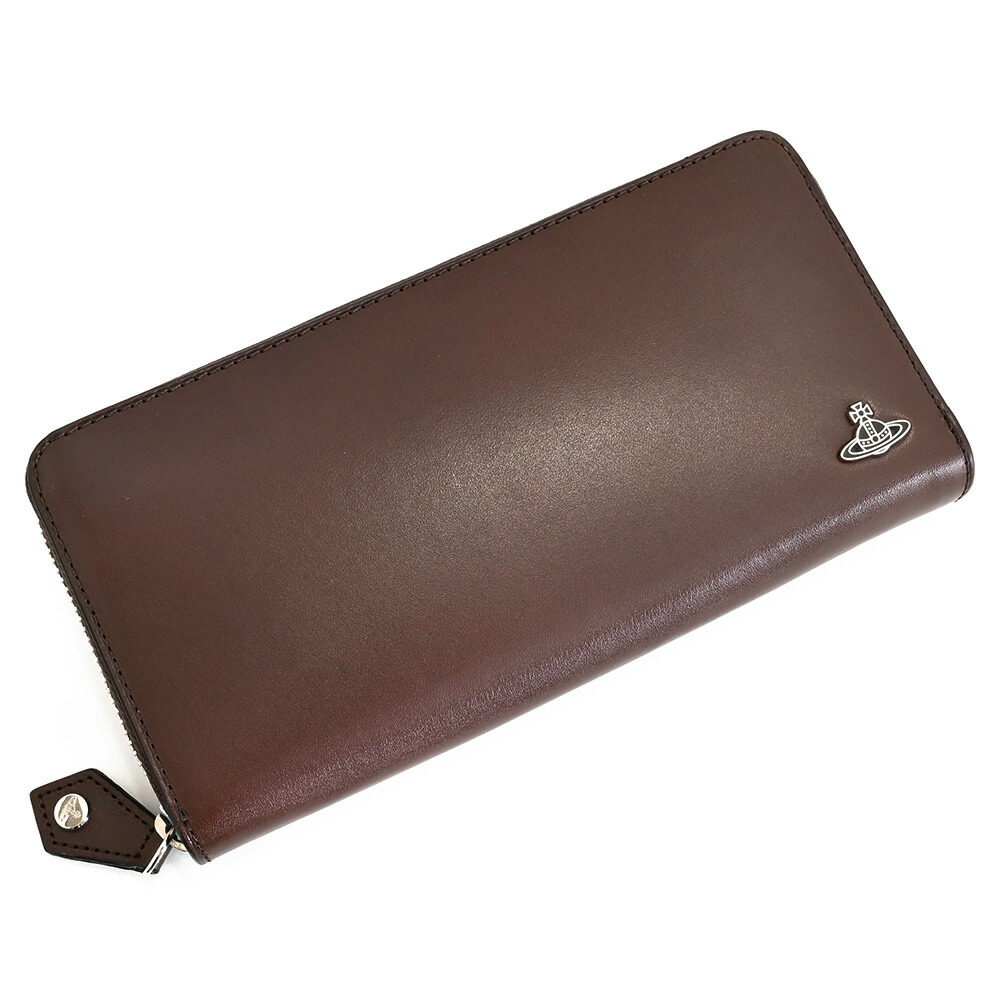 楽天市場】ヴィヴィアンウエストウッド 長財布（原産国/製造国中国）の通販