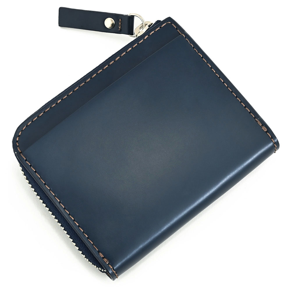 楽天市場】ヴィヴィアンウエストウッド 財布 小銭入れ コインケース L