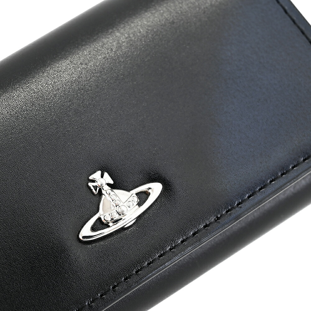 ⭐未使用級⭐Vivienne Westwood クマのキーケース レザー ⭐未使用級