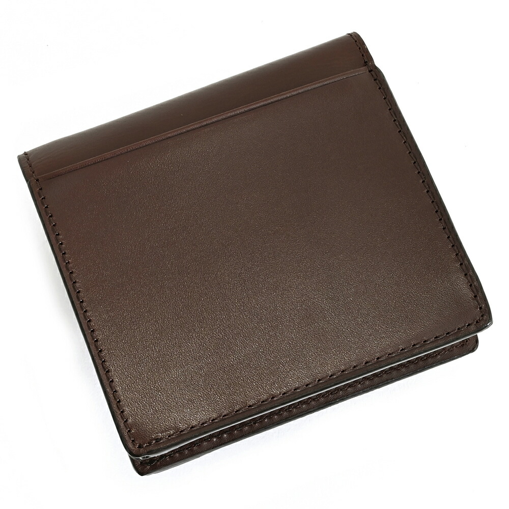 楽天市場】ヴィヴィアンウエストウッド 財布 二つ折り財布 コンパクト