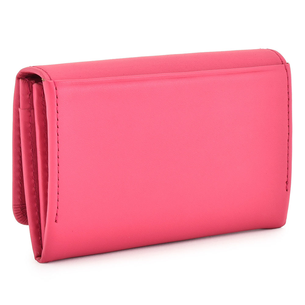 楽天市場】ポールスミス 名刺入れ カードケース ピンク Paul Smith