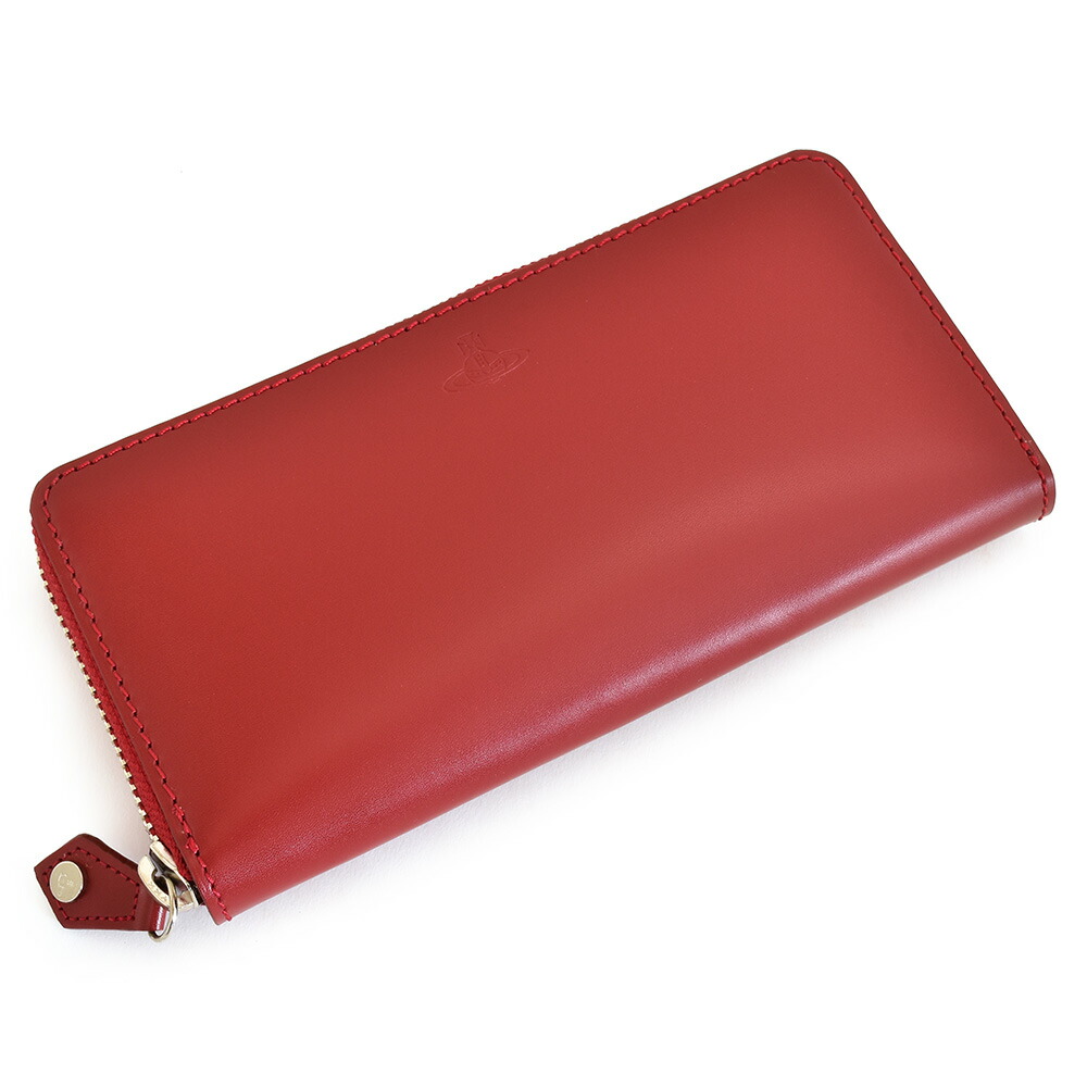 楽天市場】ヴィヴィアンウエストウッド 財布 長財布 ラウンド