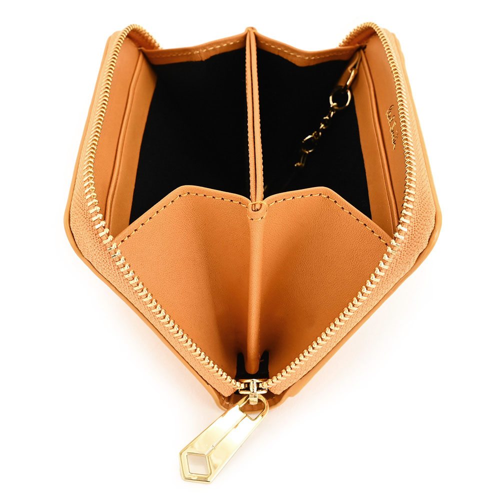 楽天市場】ポールスミス 財布 小銭入れ コインケース パスケース