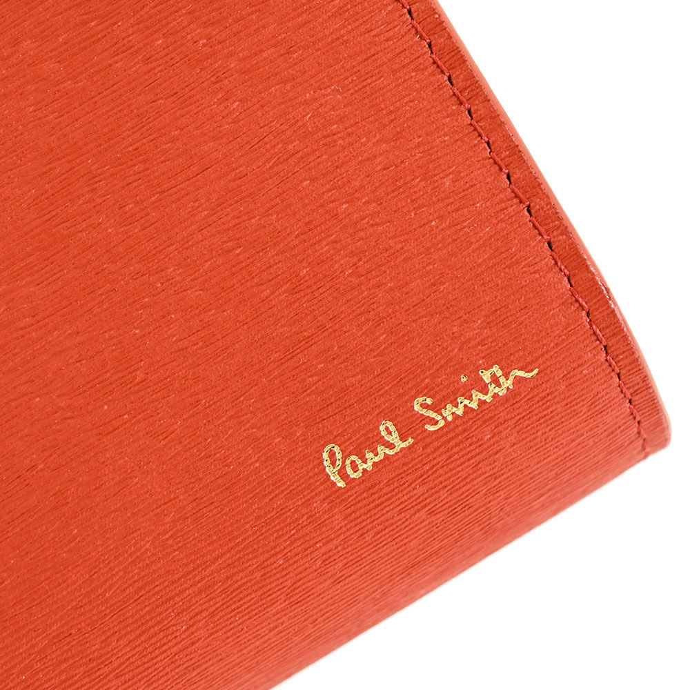 楽天市場】ポールスミス キーケース コインケース マルチケース