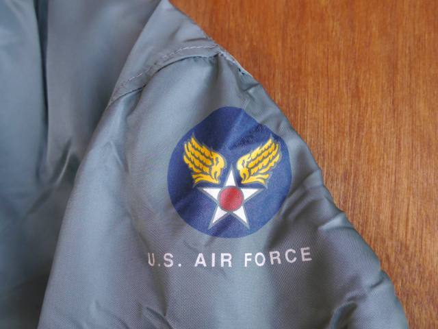 楽天市場】ALPHA INDUSTRIES(アルファ インダストリーズ社) MA-1(B-15D