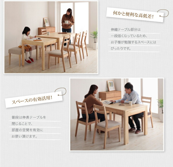 楽天市場】【25日12時～☆P5倍&最大1500円クーポン】ダイニング