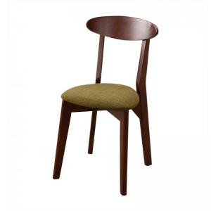 楽天市場】ダイニングチェア ダイニング カフェ ヴィンテージ