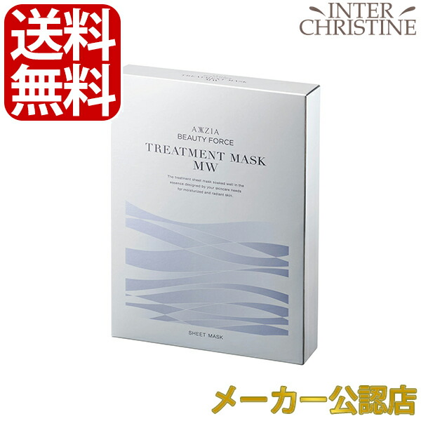 楽天市場】(リニューアル限定版) アシュラン フォーミーウォッシュ