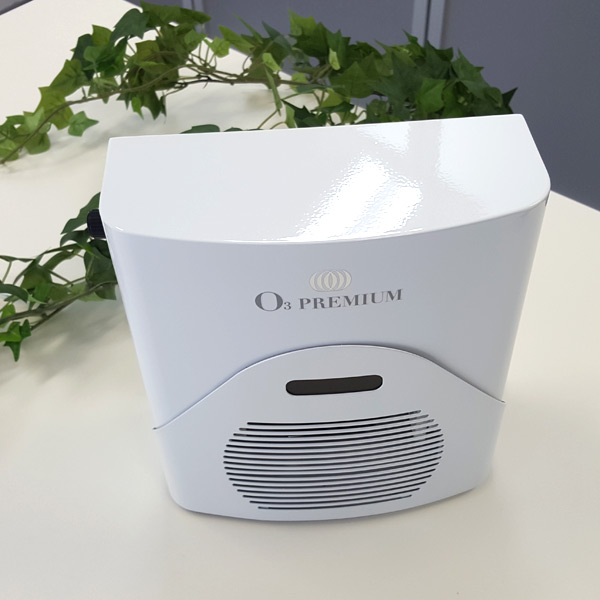 楽天市場】【メーカー公認店】O3プレミアム(オースリープレミアム