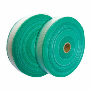 楽天市場】サンゲツ・ベンリダイン 下敷きテープ クロスジョイント