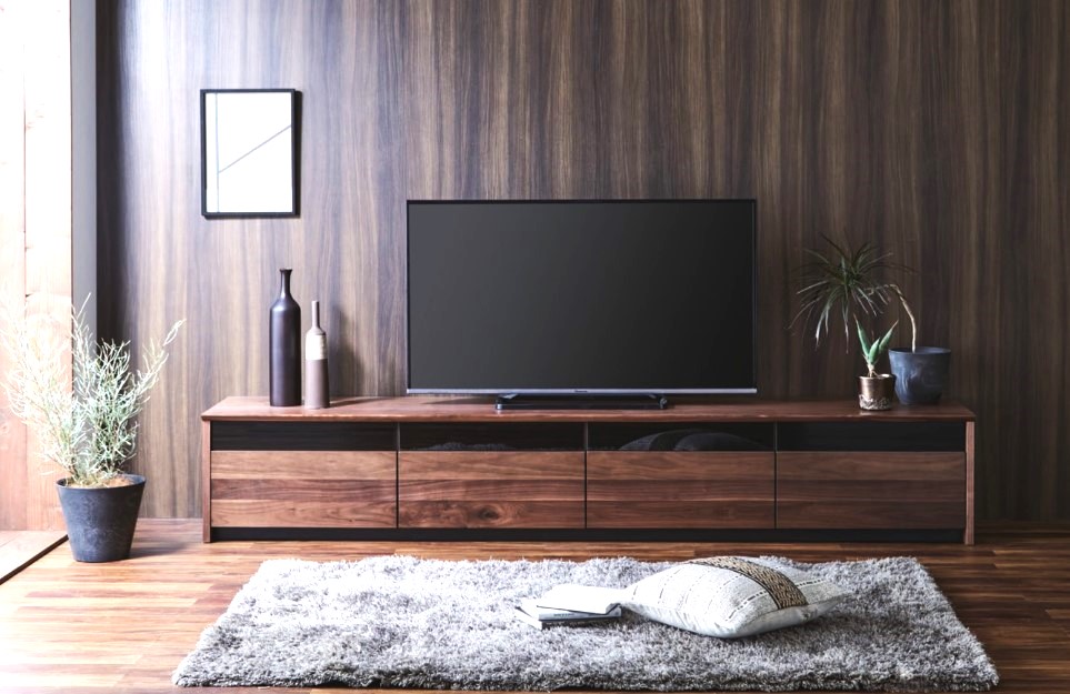 75型 テレビボード」の人気商品一覧 | 安い商品を通販サイトから探す