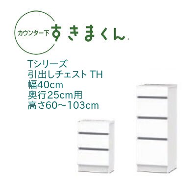 オーダー チェスト」の人気商品一覧 | 安い商品を通販サイトから探す