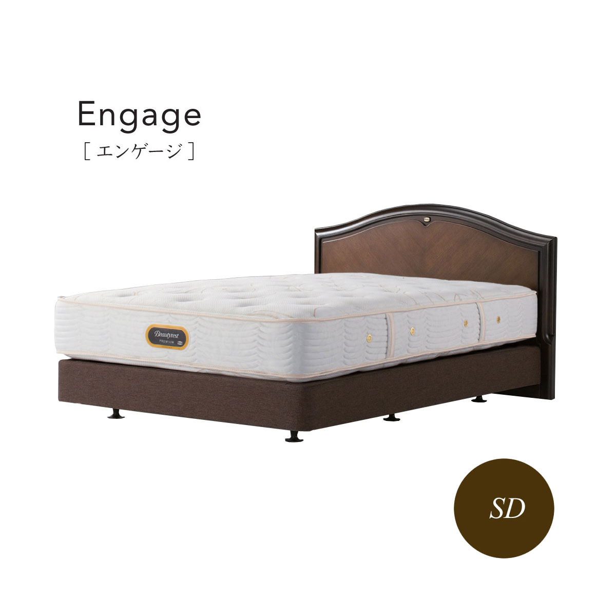 楽天市場】シモンズ ヘッドボードの通販