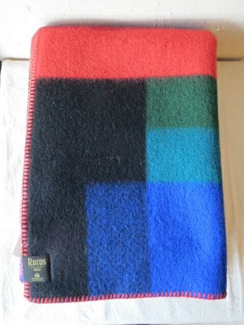 楽天市場】roros tweedの通販