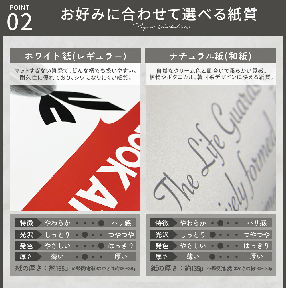 スピリチュアルアート】B1サイズ スピリチュアルアート】B1サイズB1