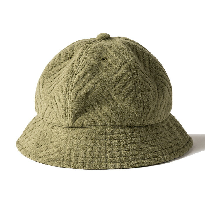 楽天市場】【SALE30%OFF】TIGHTBOOTH (タイトブース) CHECKER PLATE