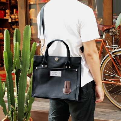 楽天市場】【犬印鞄】犬印純綿帆布トートバッグ（小）ショルダー