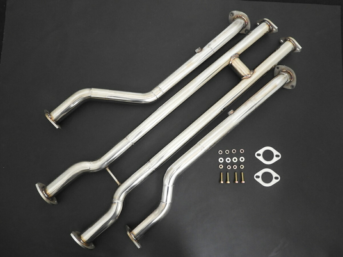 楽天市場】送料込 代引き不可 LS 460 後期 フロント