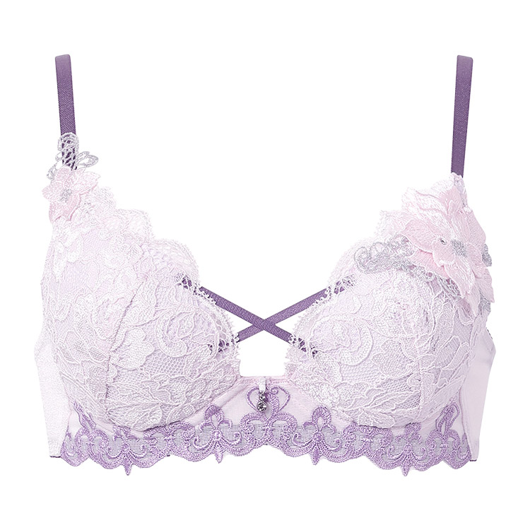 サルート ブラジャー」の人気商品一覧 | 安い商品を通販サイトから探す